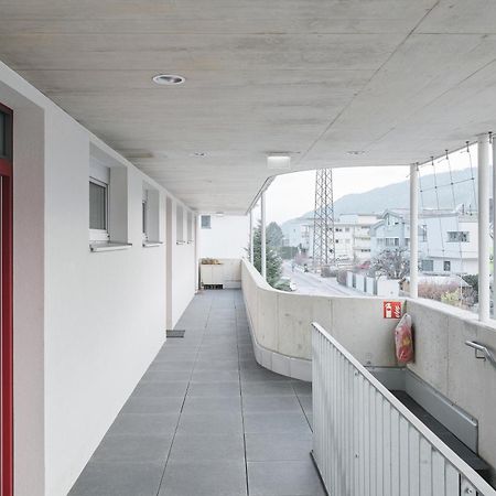 Wohnen In Wattens Top 5 外观 照片
